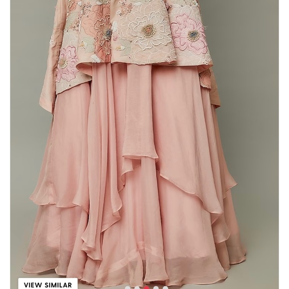 Lengha - Picture 4 of 6